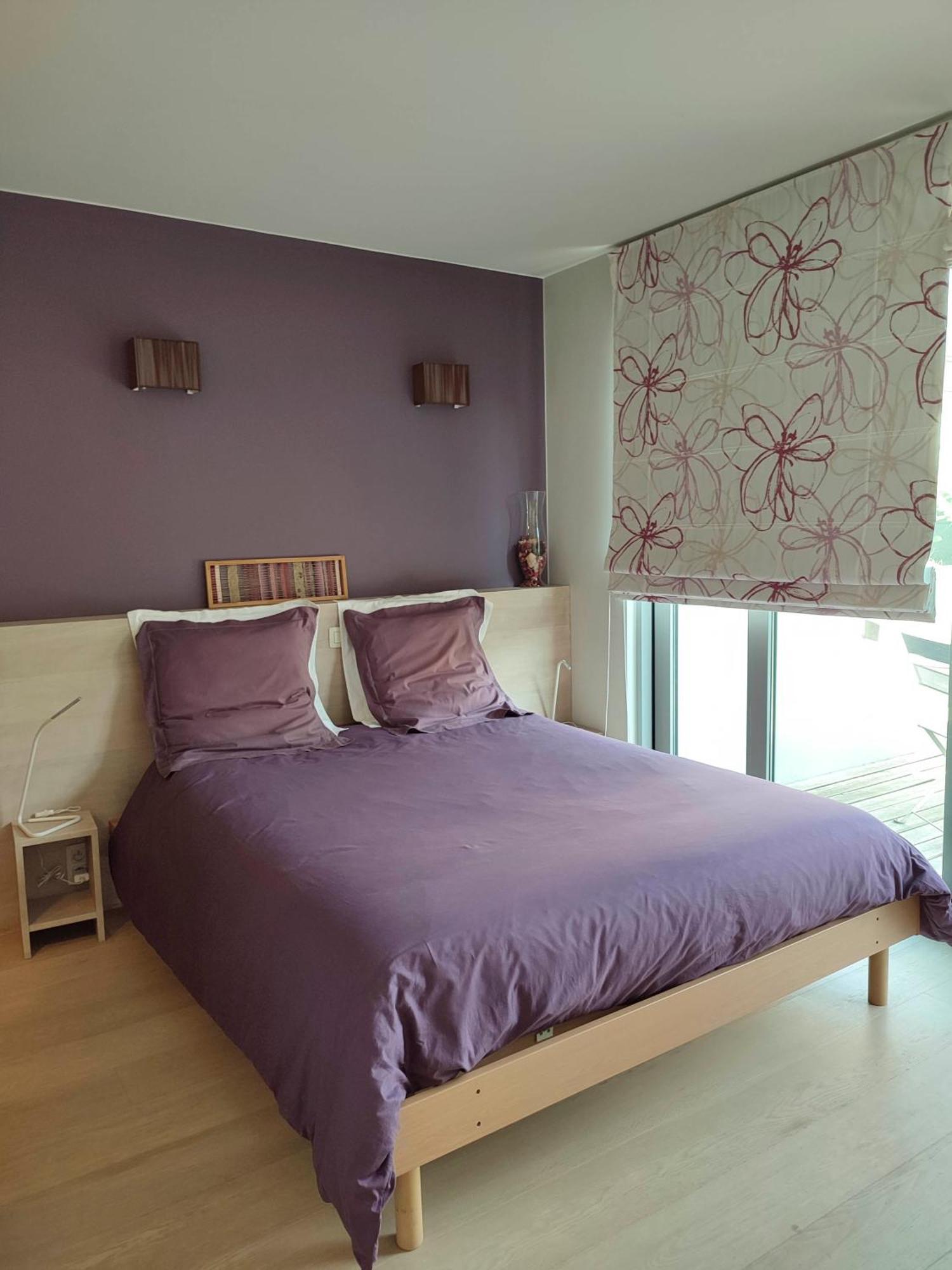 Les Valcaprimontoises Bed & Breakfast Chaudfontaine Ngoại thất bức ảnh